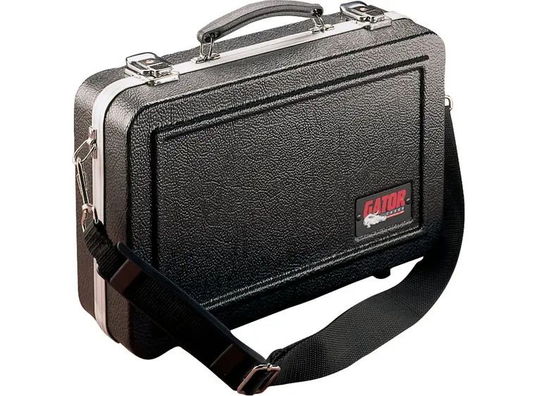 Gator Cases GC-CLARINET 